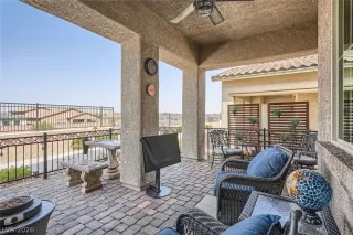 Photo #3: 2762947 Listing 