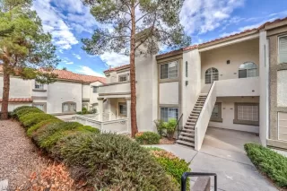 More Details about MLS # 2762969 : 356 SEINE WAY 356