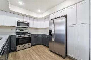 Primary Photo for MLS#: 2762978