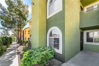 Photo #3: 2762978 Listing 