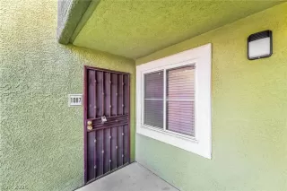 Photo #4: 2762978 Listing 