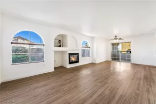 Photo #6: 2762978 Listing 