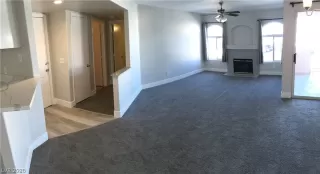 Photo #5: 2762987 Listing 