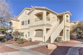 Photo #1: 2763000 Listing 