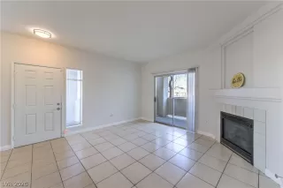 Photo #5: 2763000 Listing 