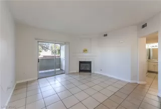 Photo #6: 2763000 Listing 