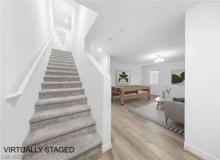 Photo #5: 2763002 Listing 