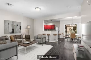 Primary Photo for MLS#: 2763004