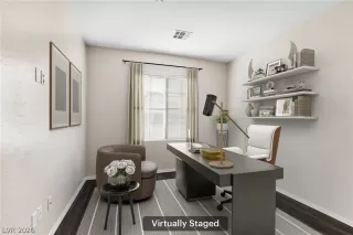 Photo #1: 2763004 Listing 