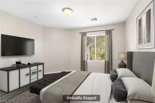 Photo #2: 2763004 Listing 