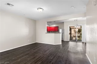 Photo #4: 2763004 Listing 