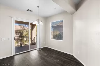 Photo #6: 2763004 Listing 