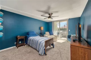 Photo #4: 2763009 Listing 