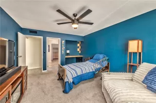 Photo #5: 2763009 Listing 