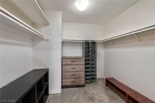 Photo #6: 2763009 Listing 