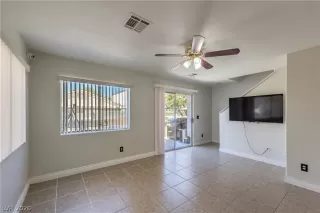 Photo #5: 2763018 Listing 