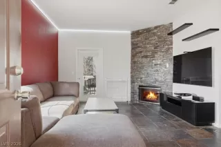 Primary Photo for MLS#: 2763019