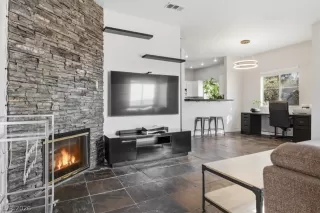 Photo #3: 2763019 Listing 