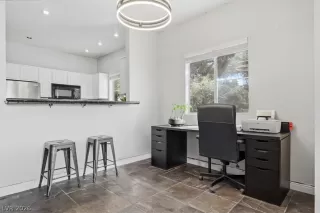 Photo #4: 2763019 Listing 