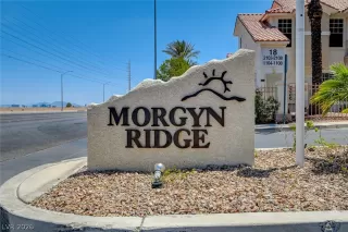 Primary Photo for MLS#: 2763020