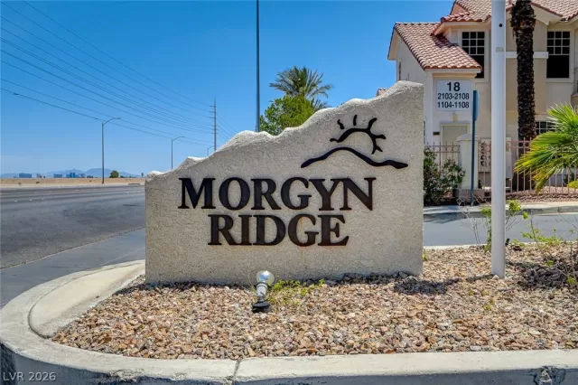 MLS: 2763020 Condo For Sale