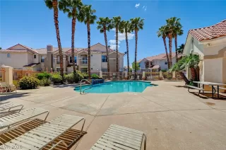 Photo #1: 2763020 Listing 