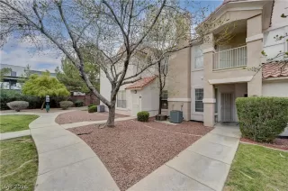 Photo #3: 2763020 Listing 