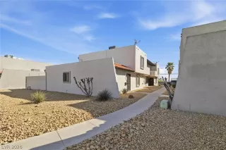 Primary Photo for MLS#: 2763034