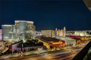 Primary Photo for MLS#: 2763053