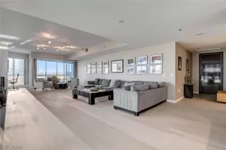 Photo #6: 2763053 Listing 