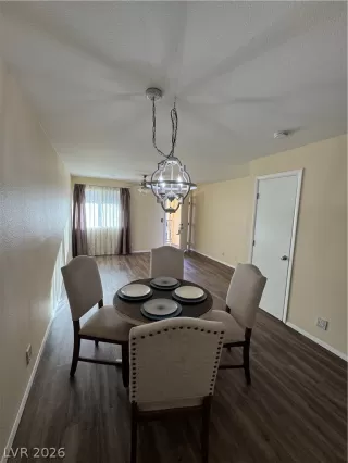 Photo #2: 2763078 Listing 