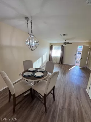 Photo #6: 2763078 Listing 