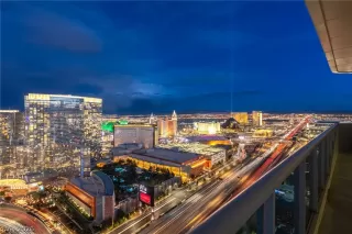 Photo #1: 2763079 Listing 