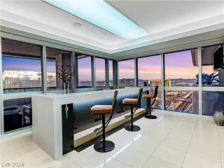 Photo #6: 2763079 Listing 