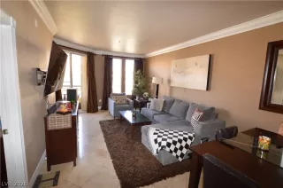 Primary Photo for MLS#: 2763084