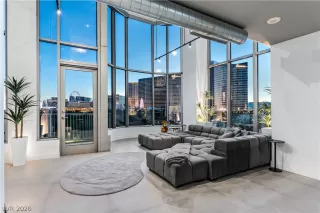 Photo #3: 2763095 Listing 