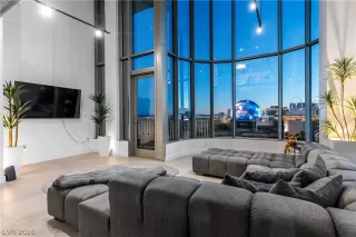 Photo #5: 2763095 Listing 