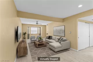 Photo #1: 2763112 Listing 