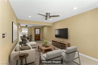 Photo #2: 2763112 Listing 