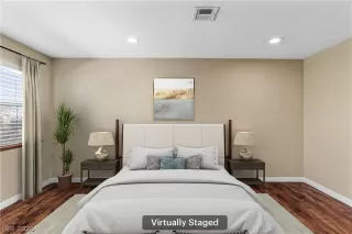 Photo #3: 2763112 Listing 