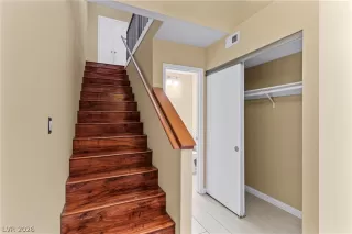 Photo #4: 2763112 Listing 