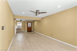 Photo #5: 2763112 Listing 