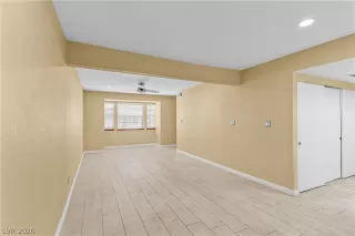 Photo #6: 2763112 Listing 