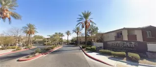 Photo #2: 2763135 Listing 