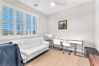 Photo #4: 2763148 Listing 