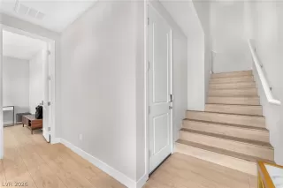 Photo #5: 2763148 Listing 