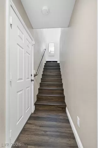 Photo #2: 2763158 Listing 