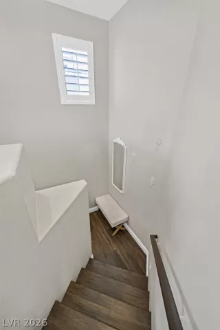 Photo #3: 2763158 Listing 