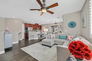 Photo #6: 2763158 Listing 