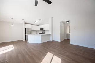 Photo #3: 2763168 Listing 